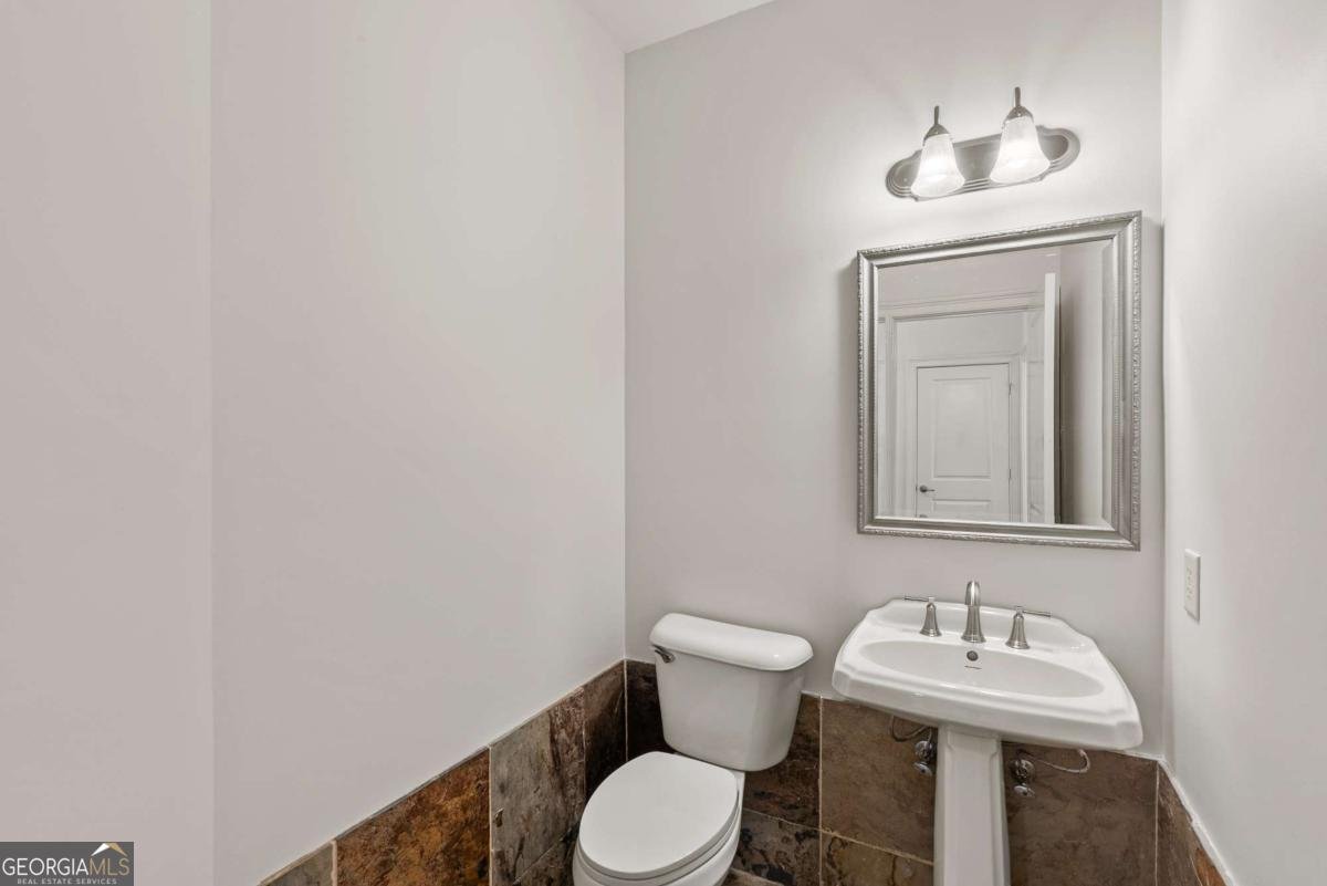 388 Della Walk Court Lilburn - Photo 23