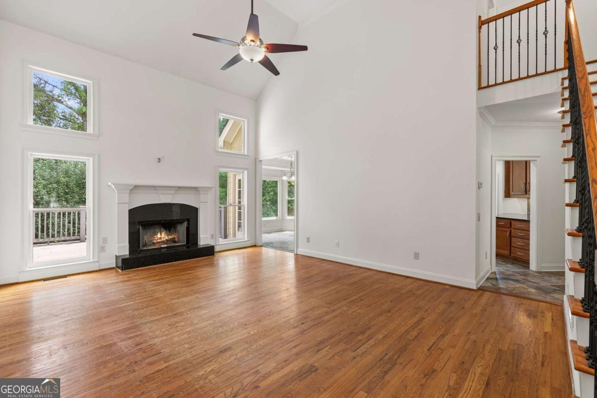 388 Della Walk Court Lilburn - Photo 24