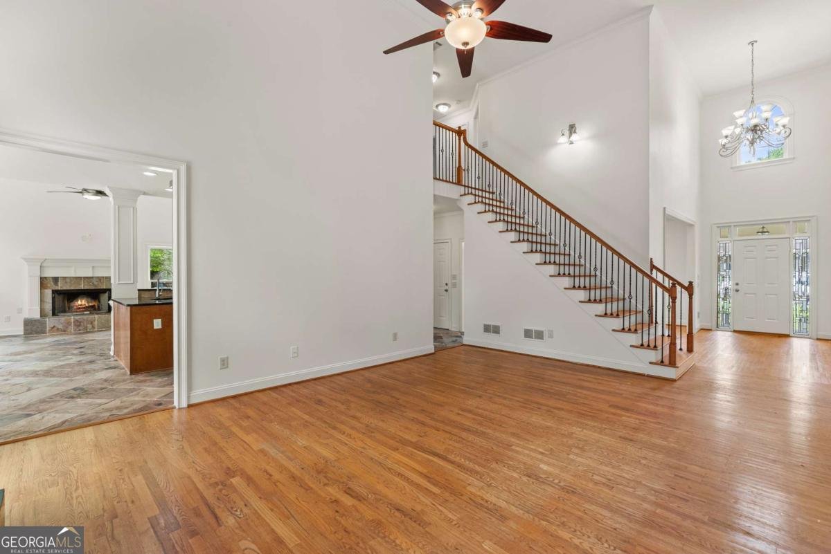 388 Della Walk Court Lilburn - Photo 25