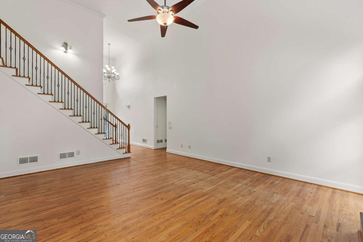 388 Della Walk Court Lilburn - Photo 26