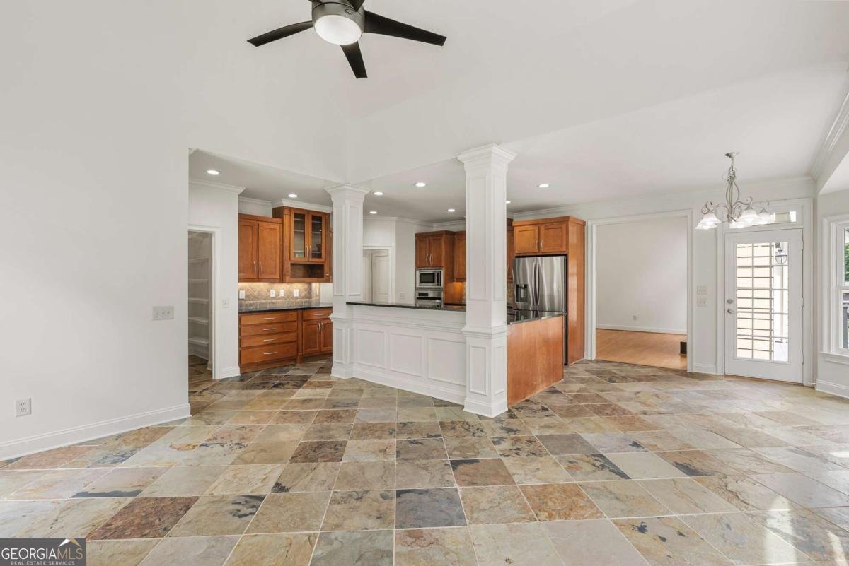 388 Della Walk Court Lilburn - Photo 29