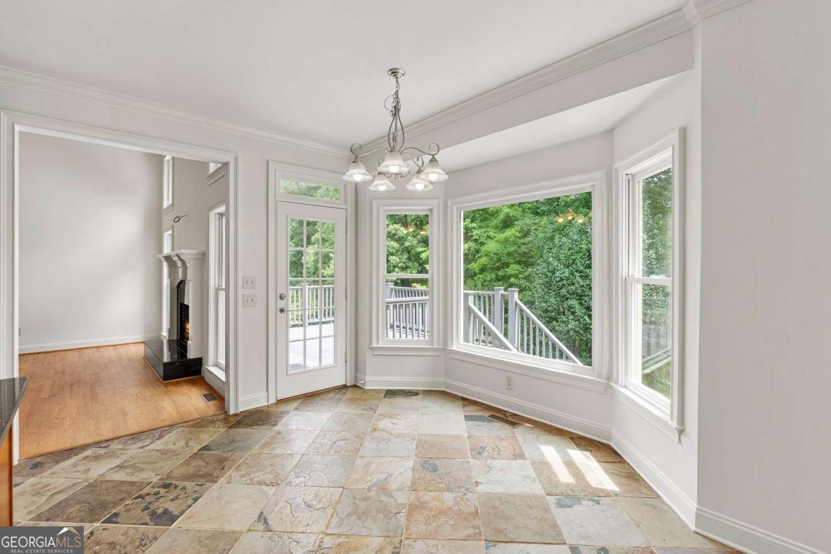388 Della Walk Court Lilburn - Photo 30