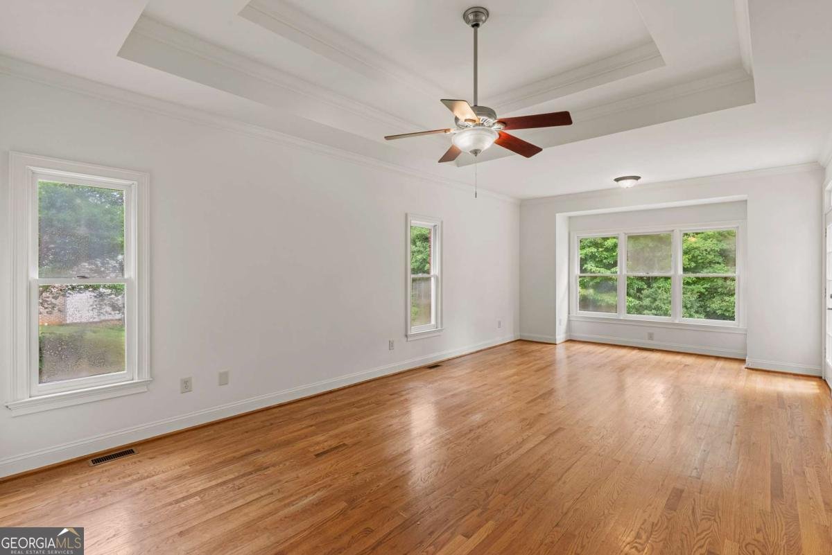 388 Della Walk Court Lilburn - Photo 32