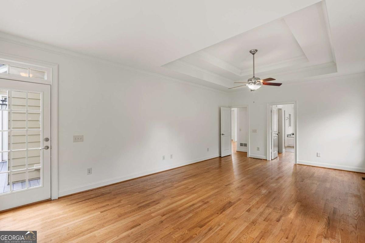388 Della Walk Court Lilburn - Photo 33
