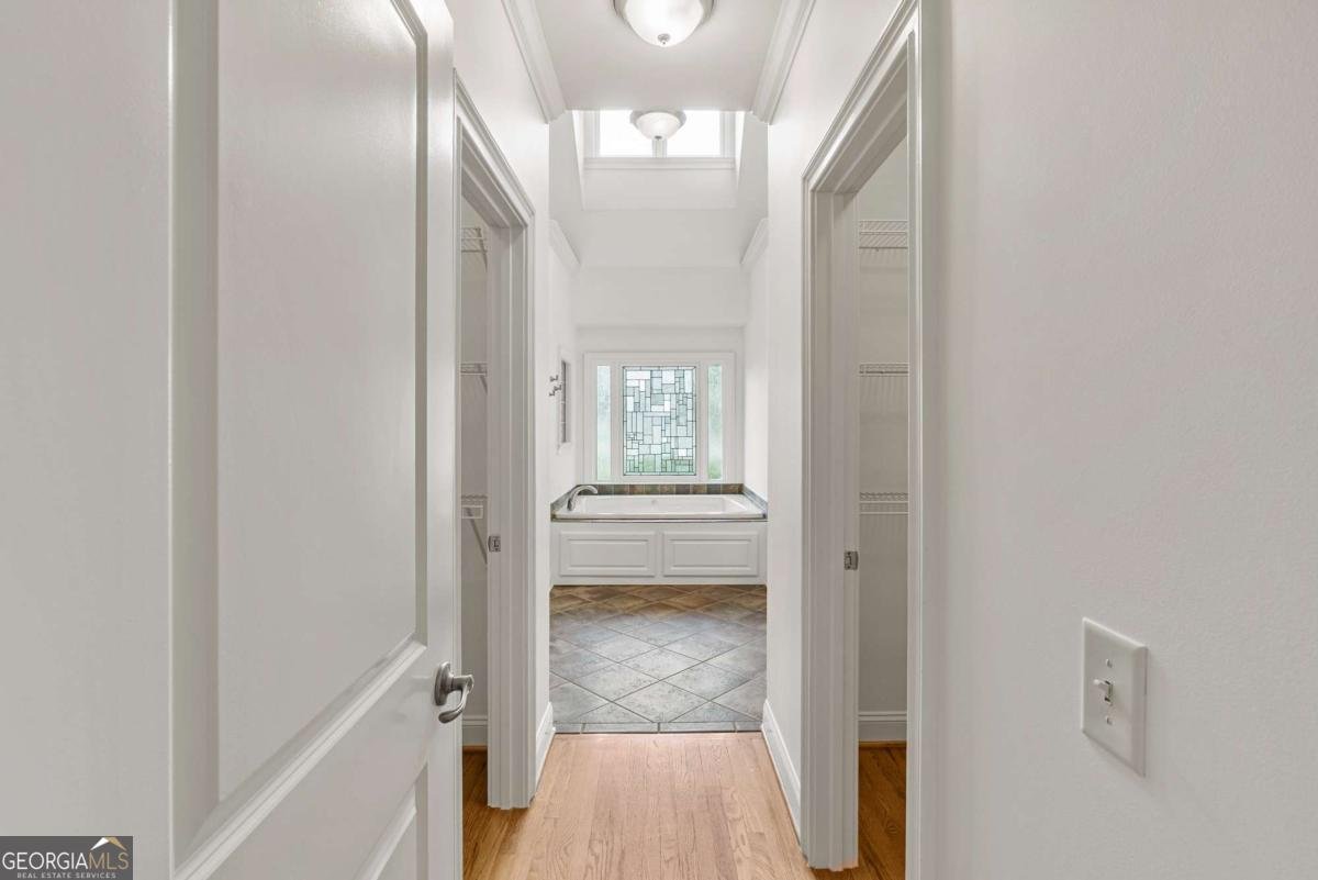 388 Della Walk Court Lilburn - Photo 34