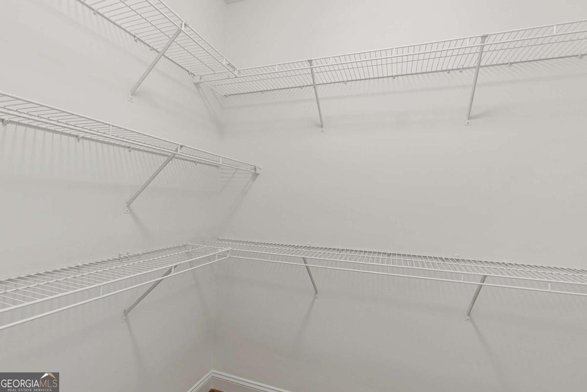388 Della Walk Court Lilburn - Photo 35