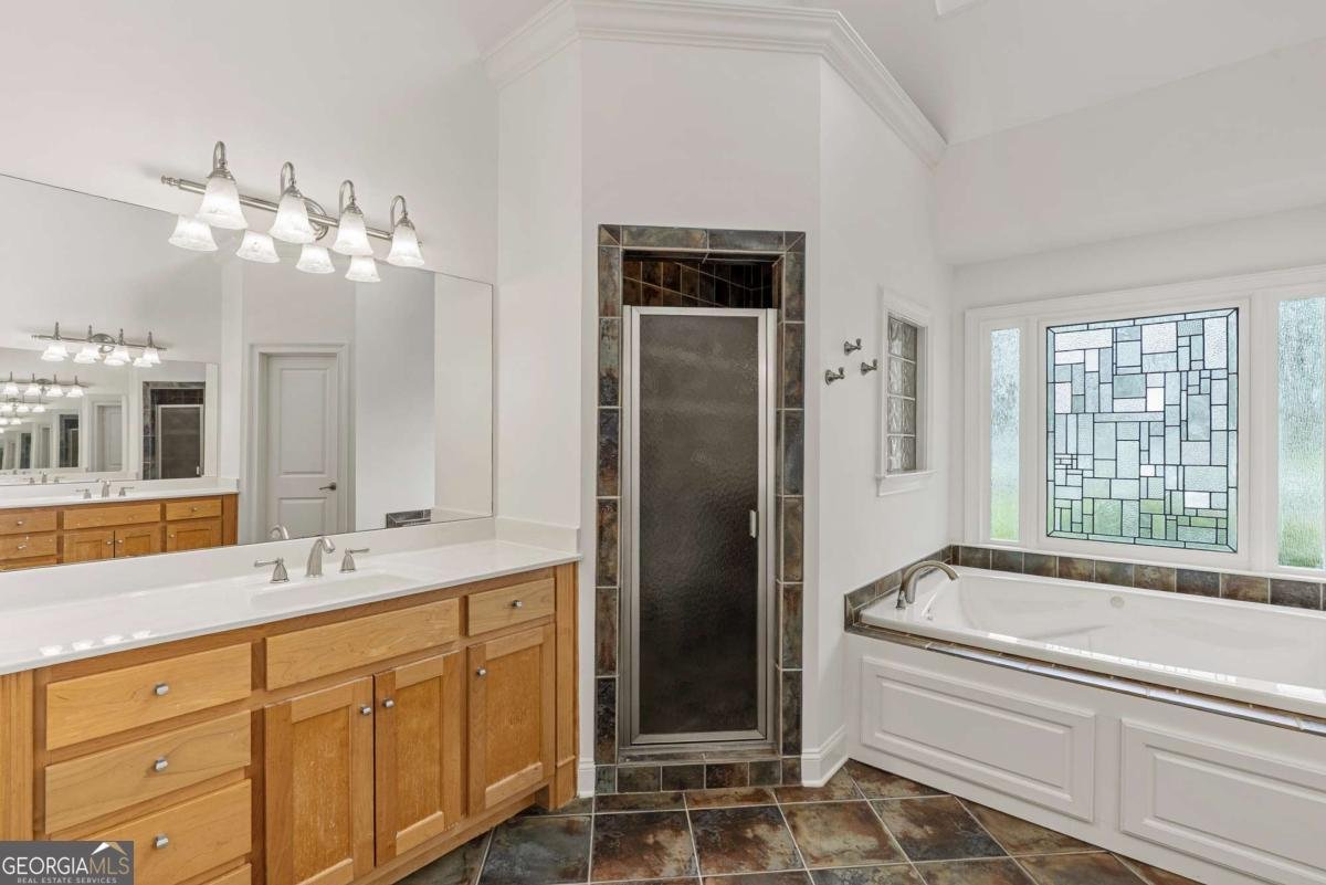 388 Della Walk Court Lilburn - Photo 36