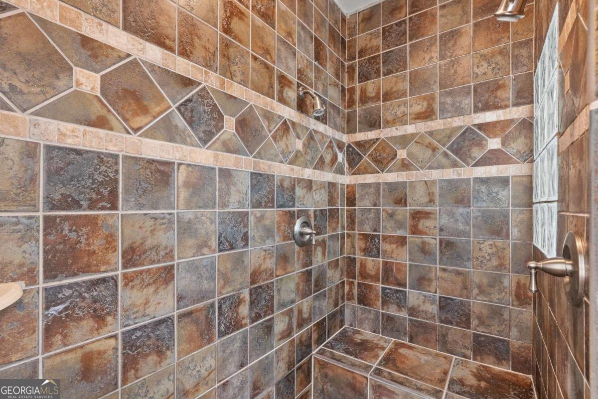 388 Della Walk Court Lilburn - Photo 38