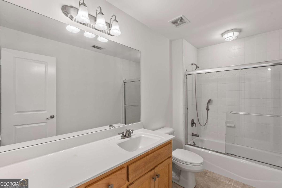 388 Della Walk Court Lilburn - Photo 39