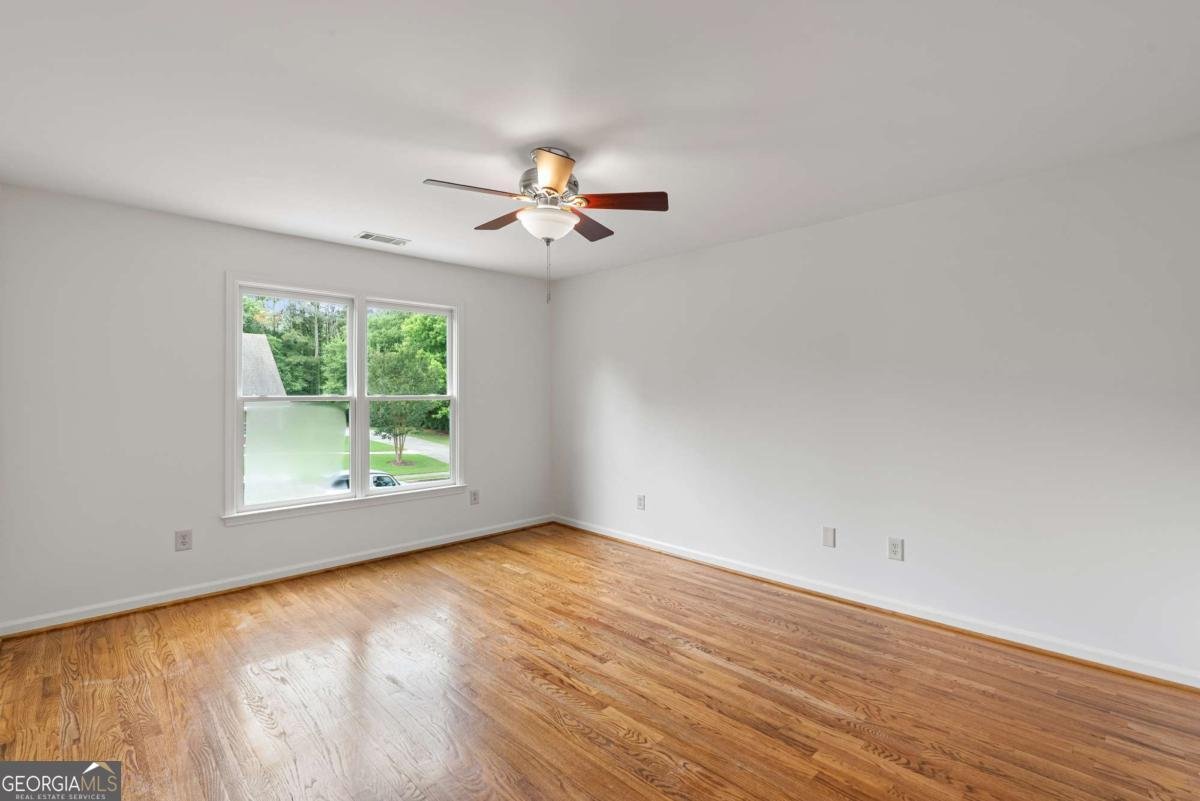 388 Della Walk Court Lilburn - Photo 40