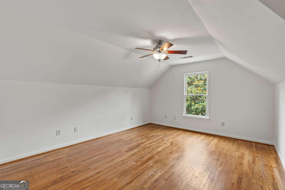 388 Della Walk Court Lilburn - Photo 41