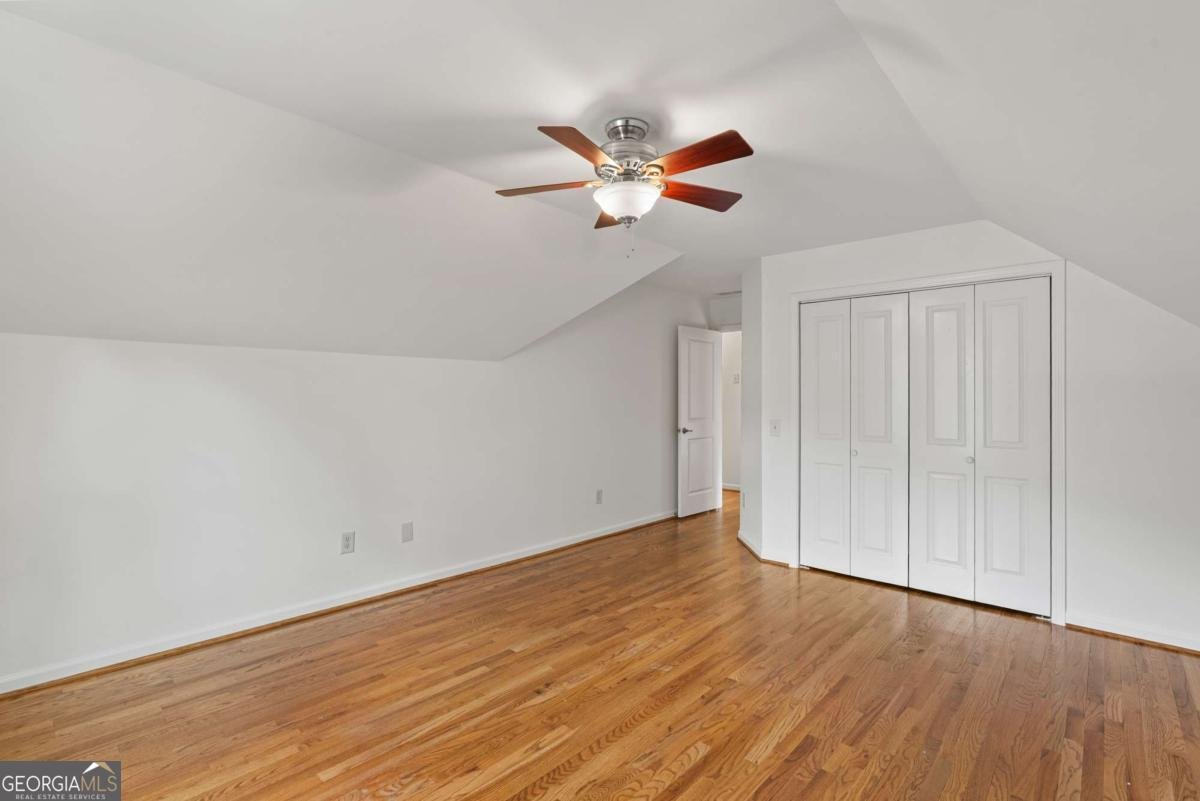 388 Della Walk Court Lilburn - Photo 42
