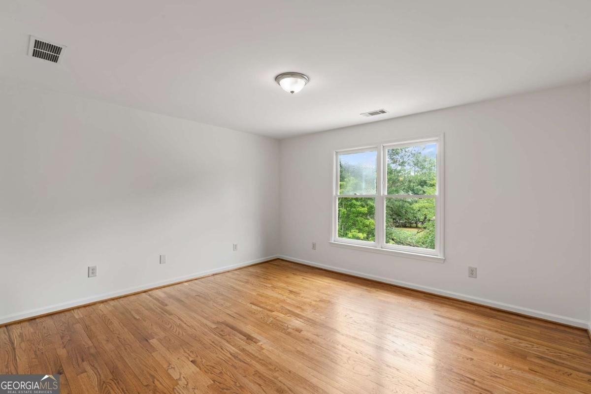 388 Della Walk Court Lilburn - Photo 43
