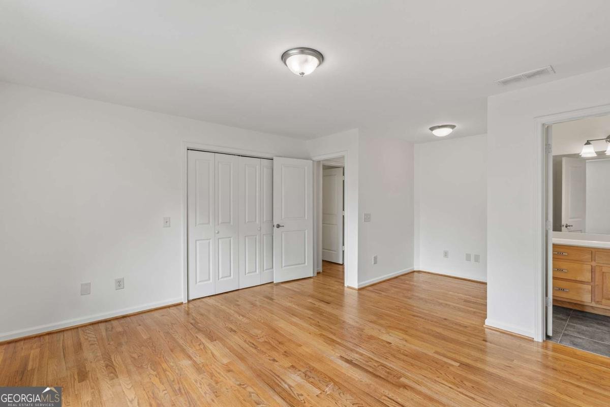 388 Della Walk Court Lilburn - Photo 44