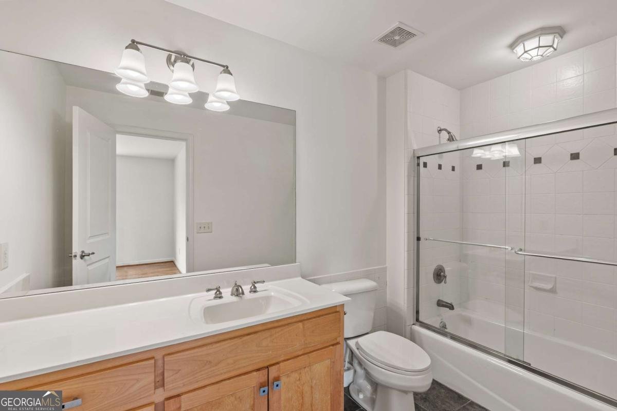 388 Della Walk Court Lilburn - Photo 45
