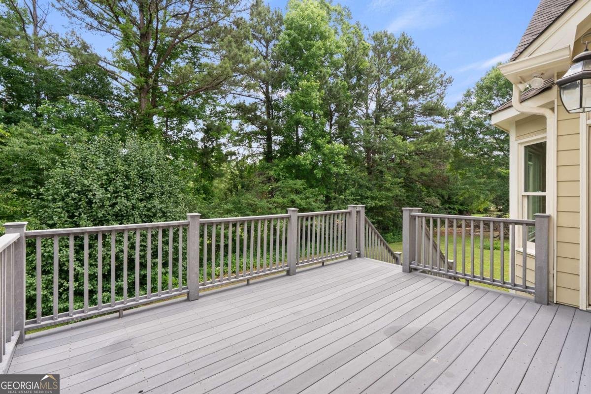 388 Della Walk Court Lilburn - Photo 46