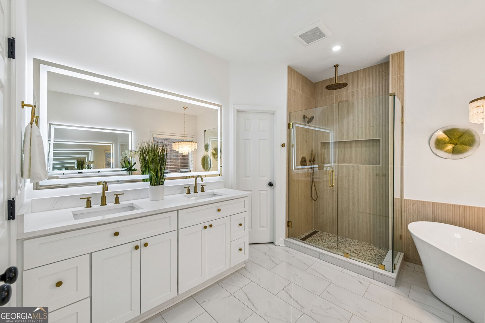 2756 Staunton Drive Duluth - Photo 13
