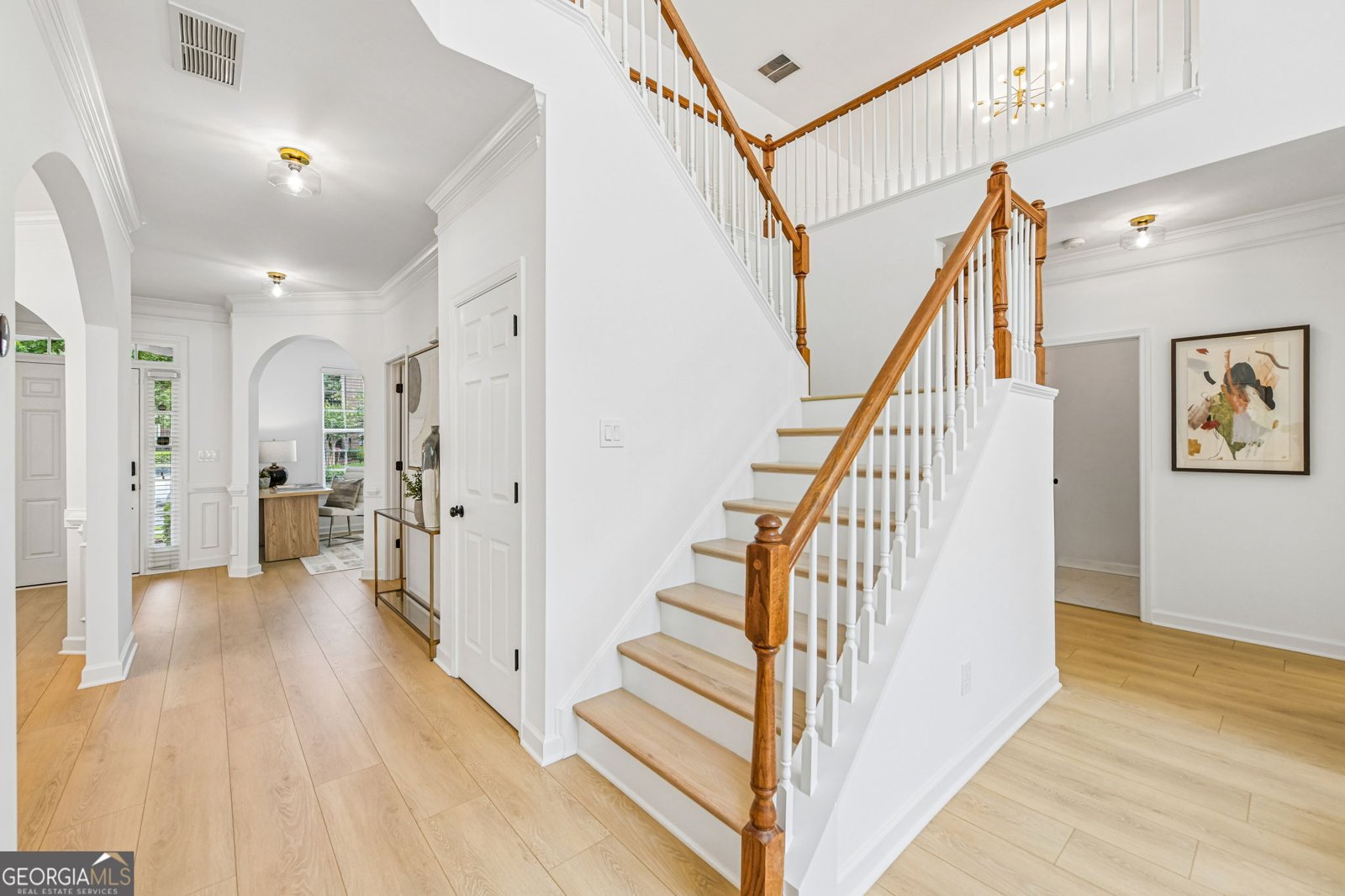 2756 Staunton Drive Duluth - Photo 14
