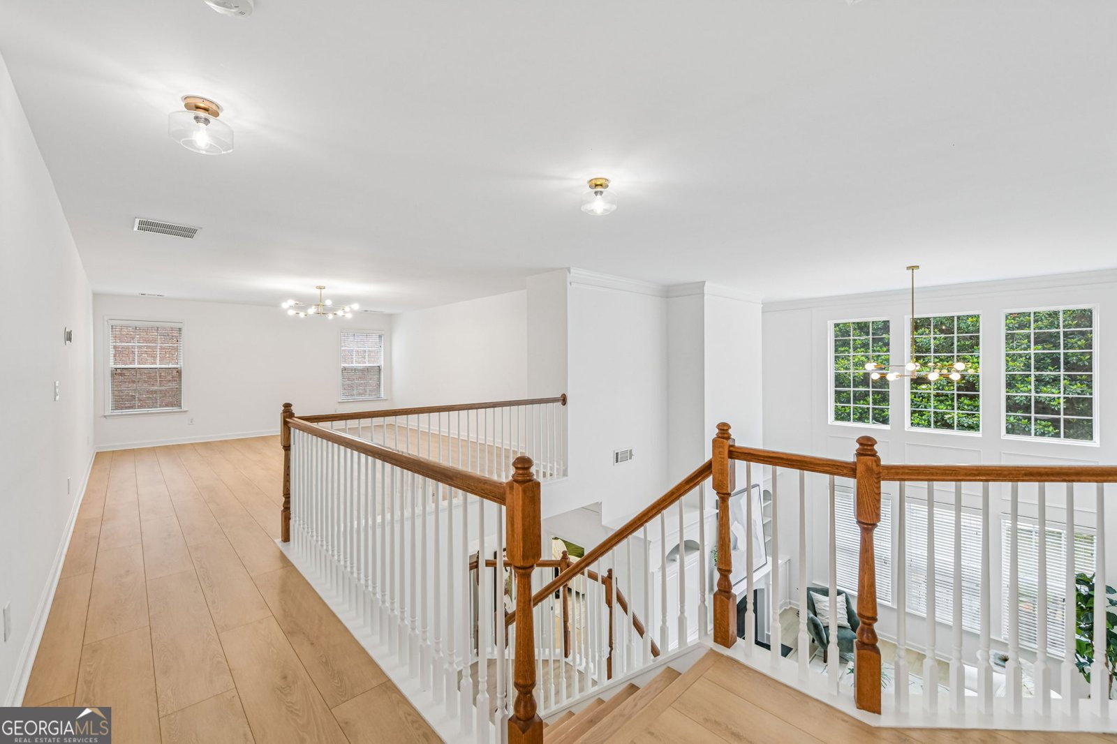 2756 Staunton Drive Duluth - Photo 15