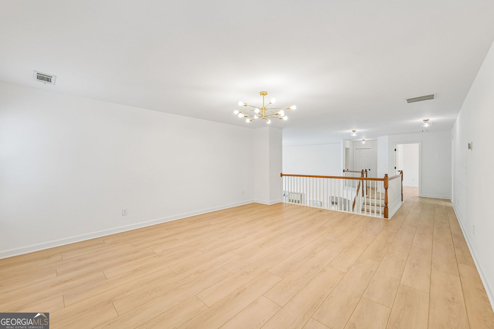 2756 Staunton Drive Duluth - Photo 16