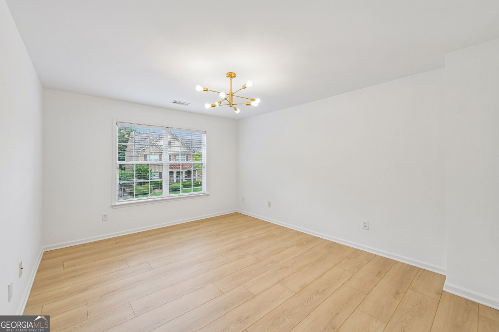 2756 Staunton Drive Duluth - Photo 17