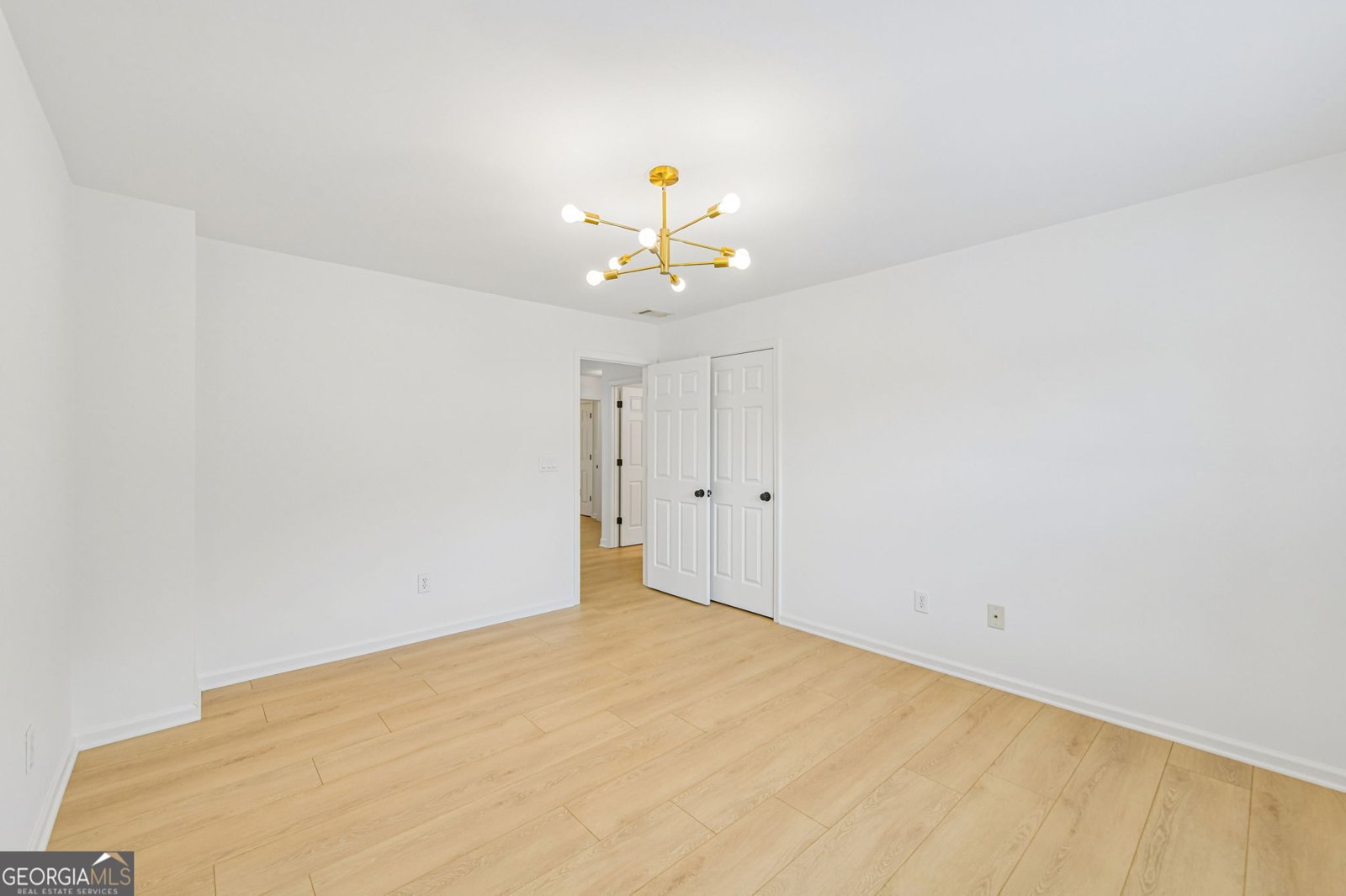 2756 Staunton Drive Duluth - Photo 18