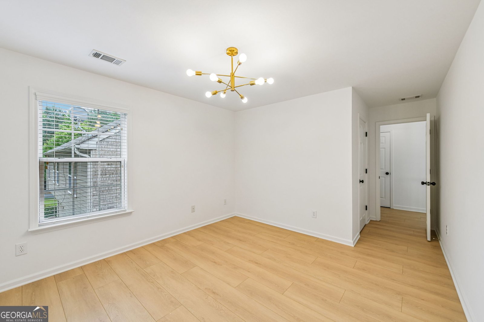 2756 Staunton Drive Duluth - Photo 19