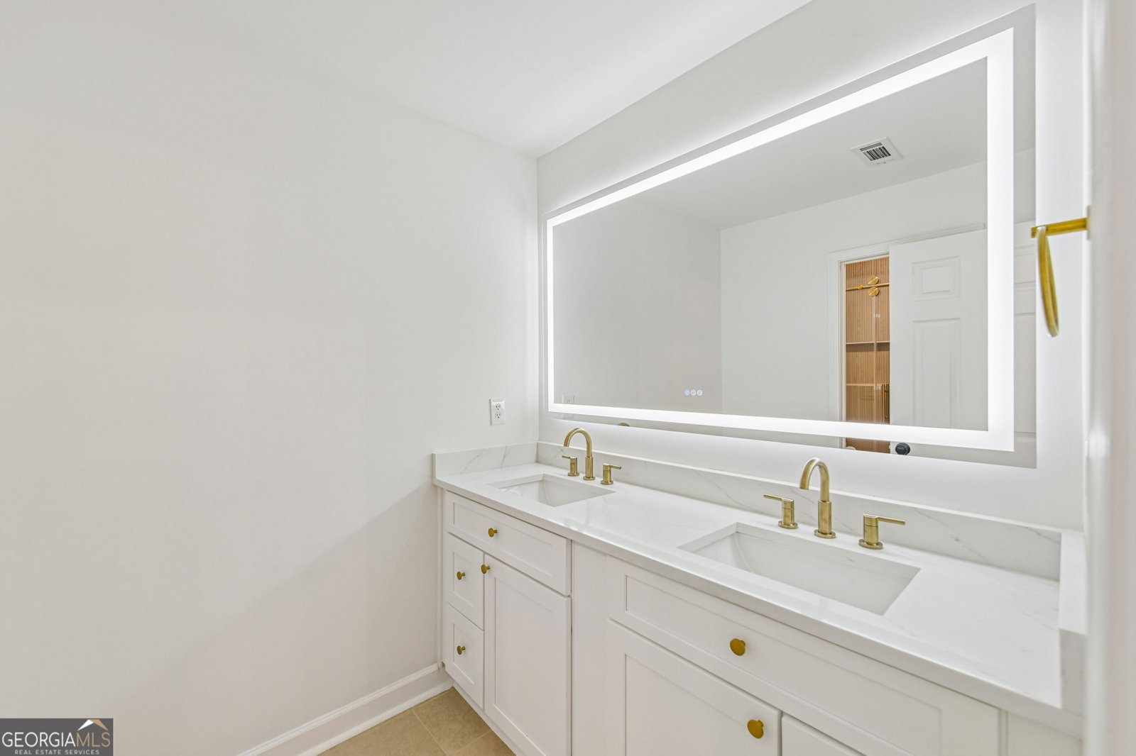 2756 Staunton Drive Duluth - Photo 20