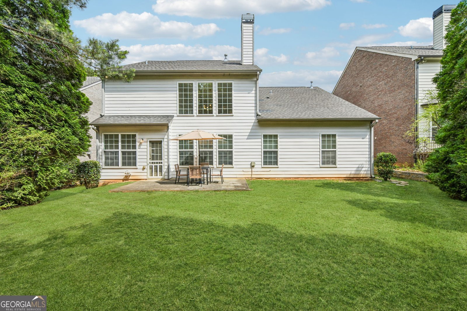 2756 Staunton Drive Duluth - Photo 22
