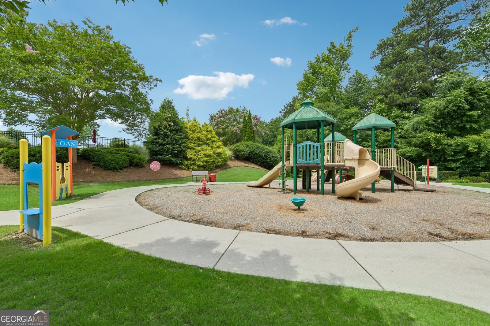 2756 Staunton Drive Duluth - Photo 26