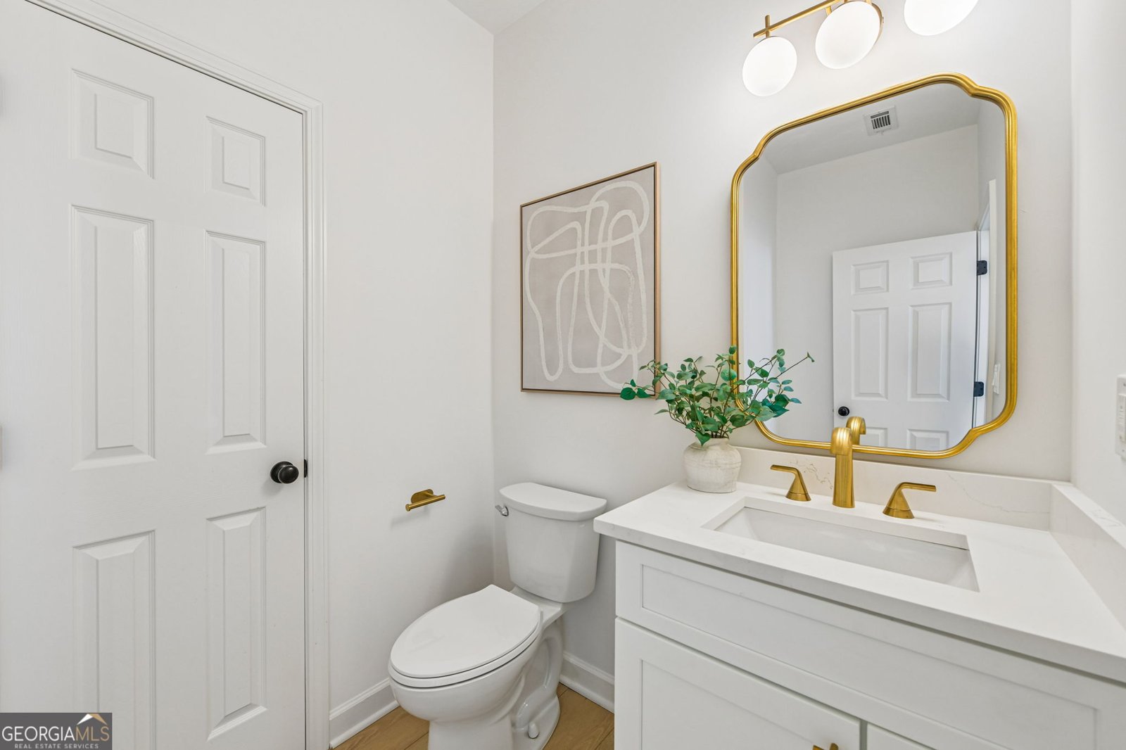 2756 Staunton Drive Duluth - Photo 6