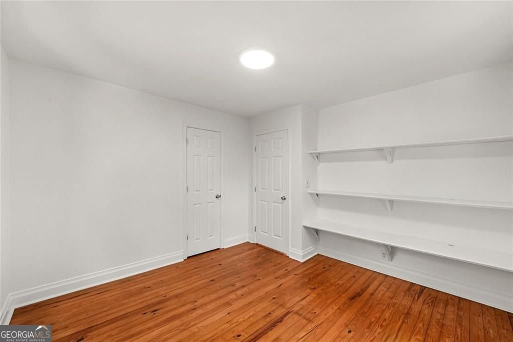 709 Francis Avenue Atlanta - Photo 12