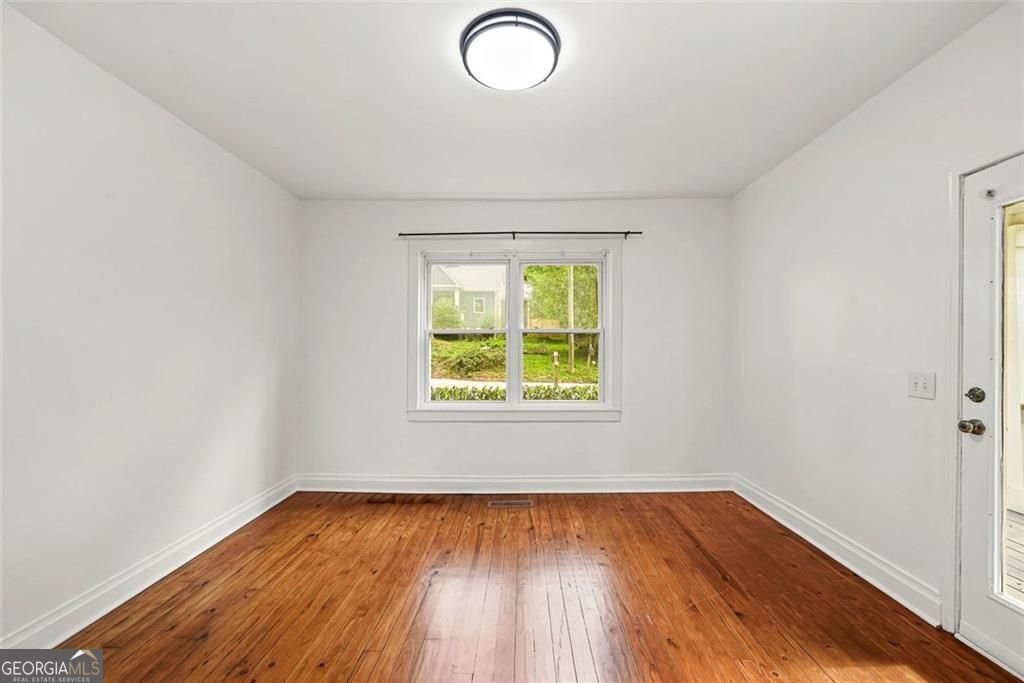 709 Francis Avenue Atlanta - Photo 13