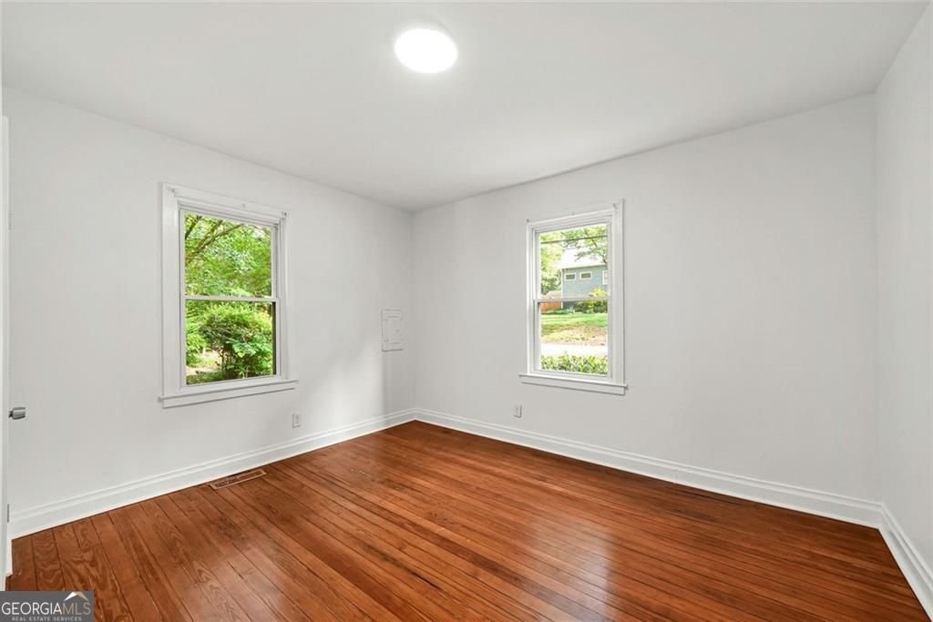 709 Francis Avenue Atlanta - Photo 14