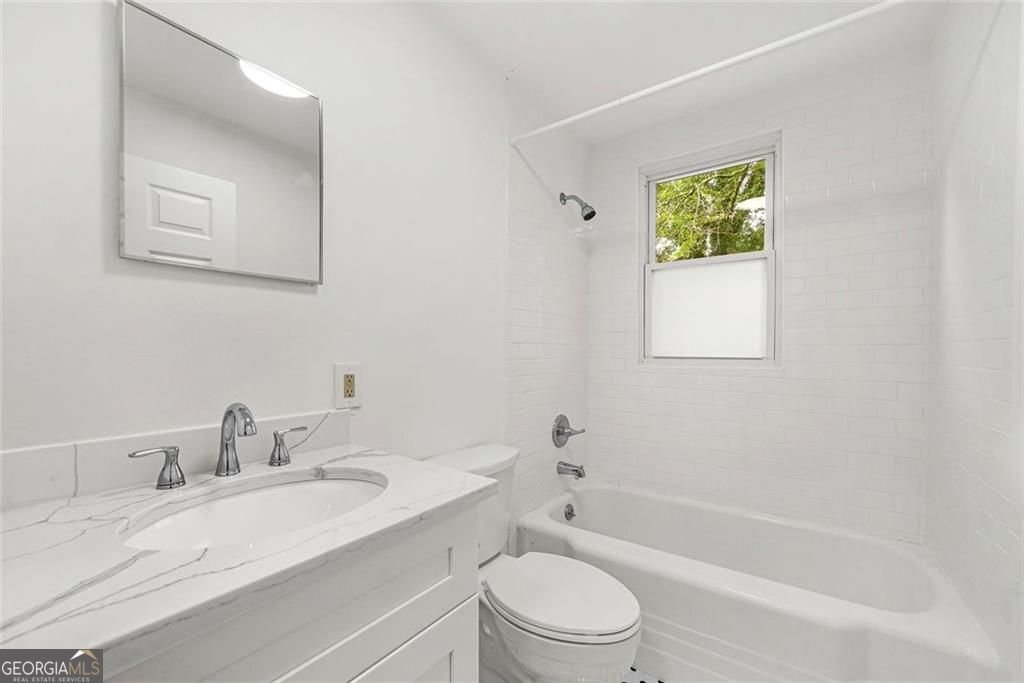 709 Francis Avenue Atlanta - Photo 15