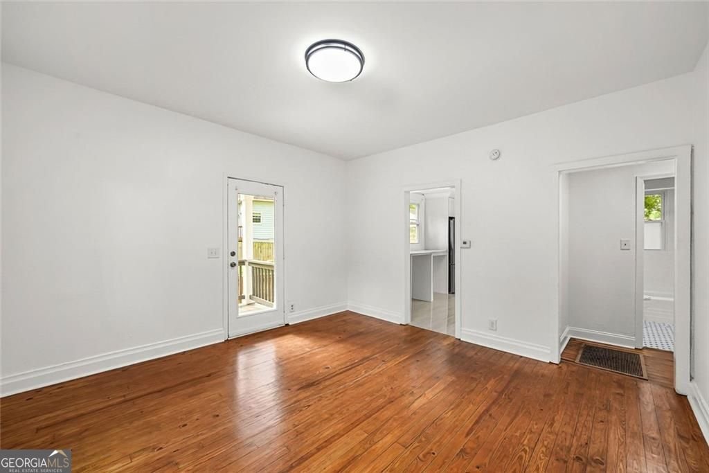 709 Francis Avenue Atlanta - Photo 8