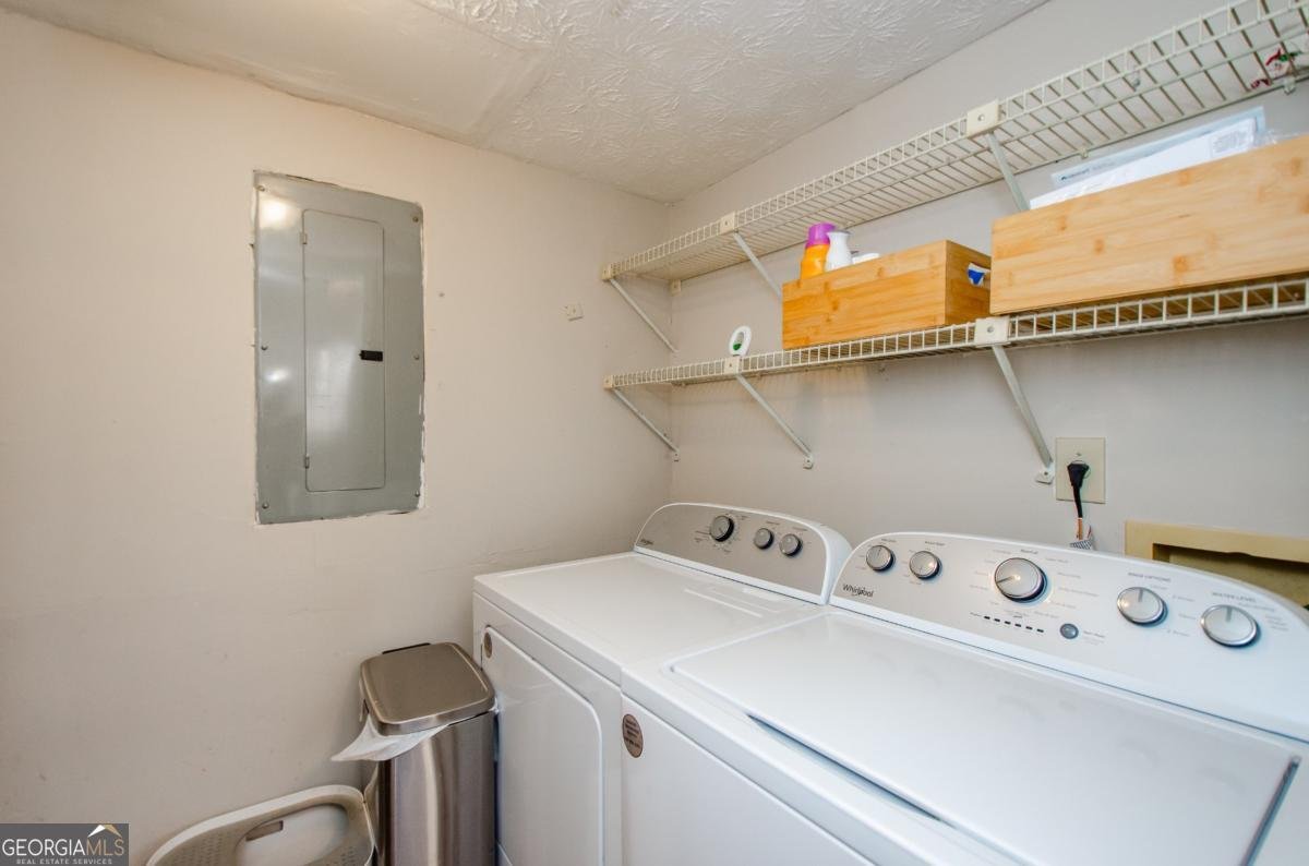 1066 Wedgewood Lane Tucker - Photo 10