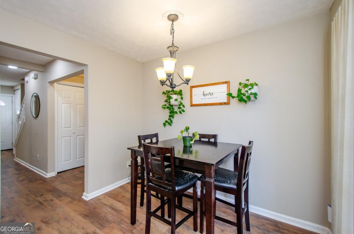 1066 Wedgewood Lane Tucker - Photo 11