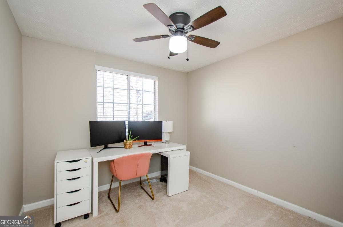 1066 Wedgewood Lane Tucker - Photo 12