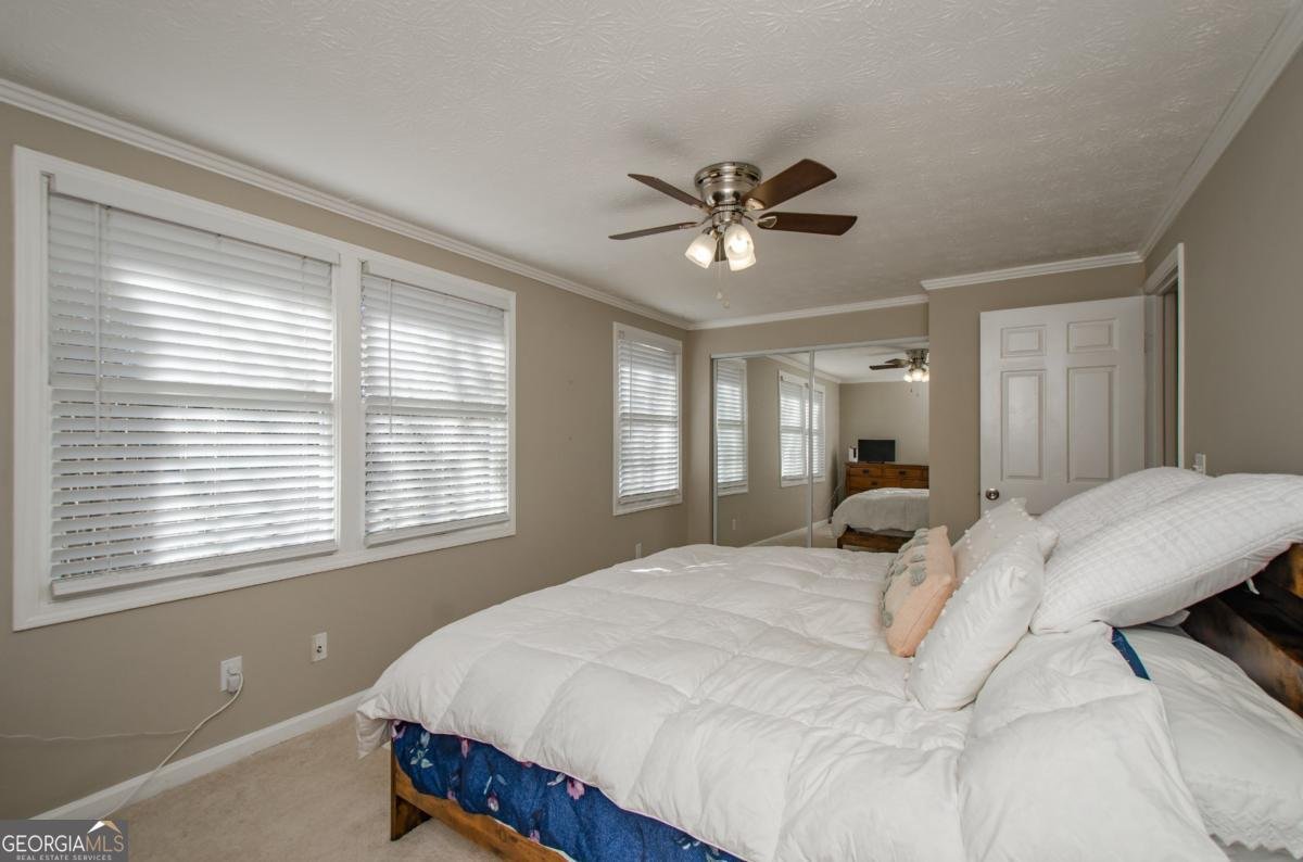 1066 Wedgewood Lane Tucker - Photo 16