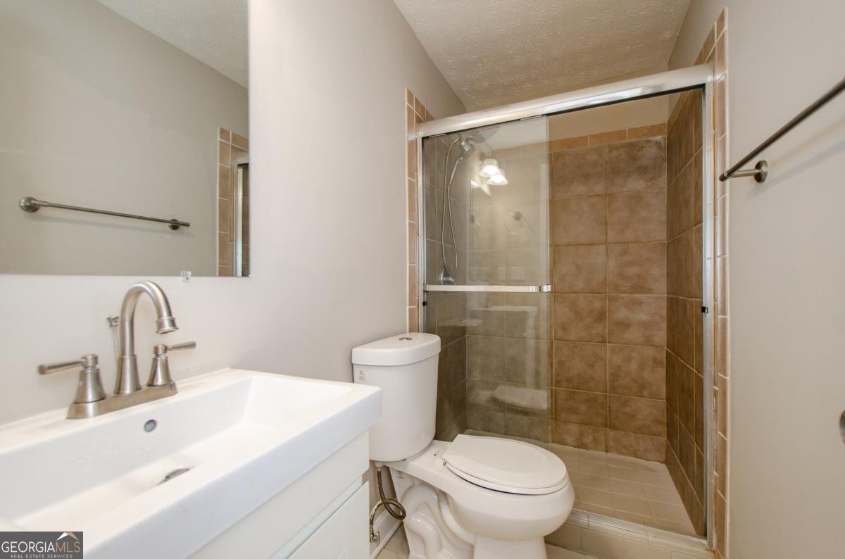 1066 Wedgewood Lane Tucker - Photo 17