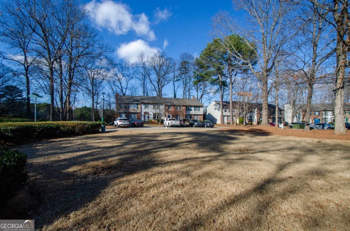 1066 Wedgewood Lane Tucker - Photo 20