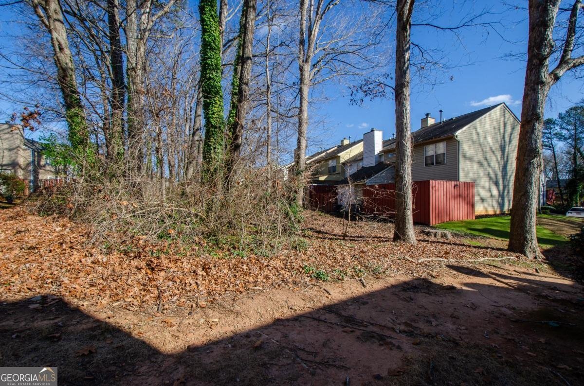 1066 Wedgewood Lane Tucker - Photo 21