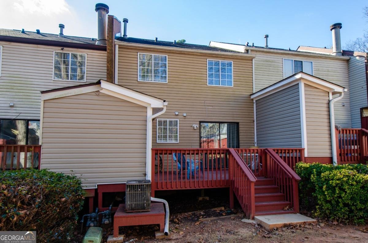 1066 Wedgewood Lane Tucker - Photo 23