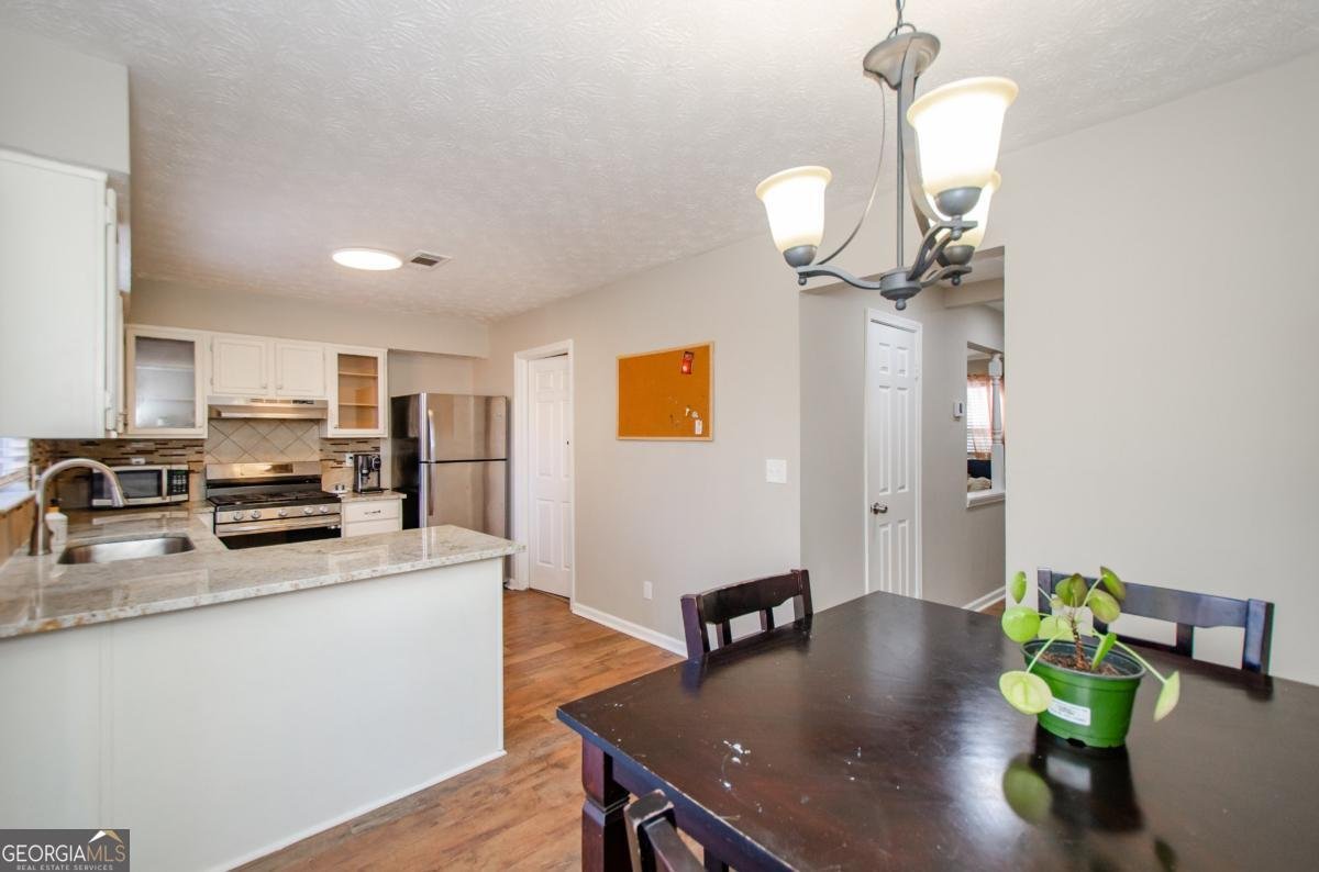 1066 Wedgewood Lane Tucker - Photo 6