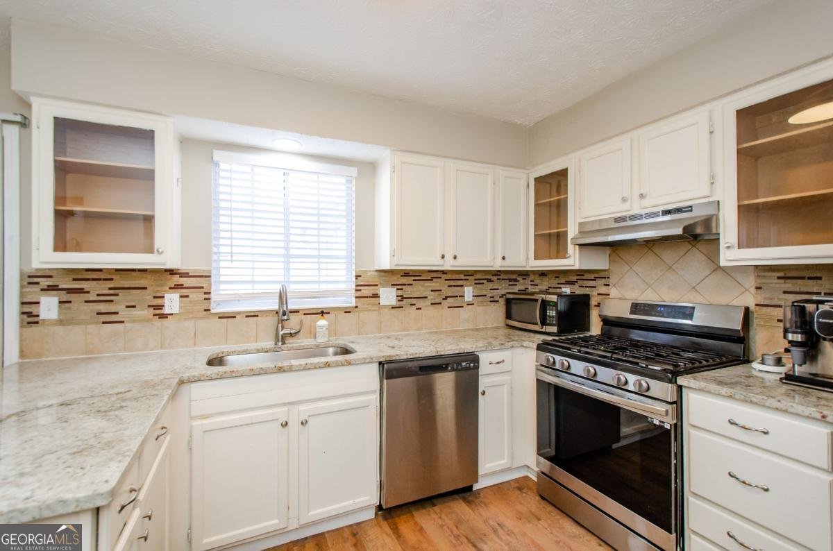 1066 Wedgewood Lane Tucker - Photo 9