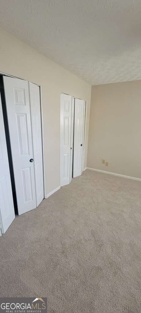 1500 Pine Log Road Conyers - Photo 10