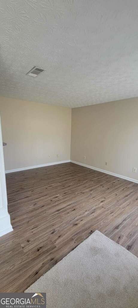 1500 Pine Log Road Conyers - Photo 6