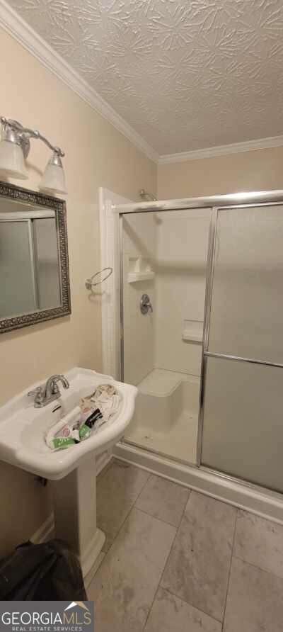 1500 Pine Log Road Conyers - Photo 7