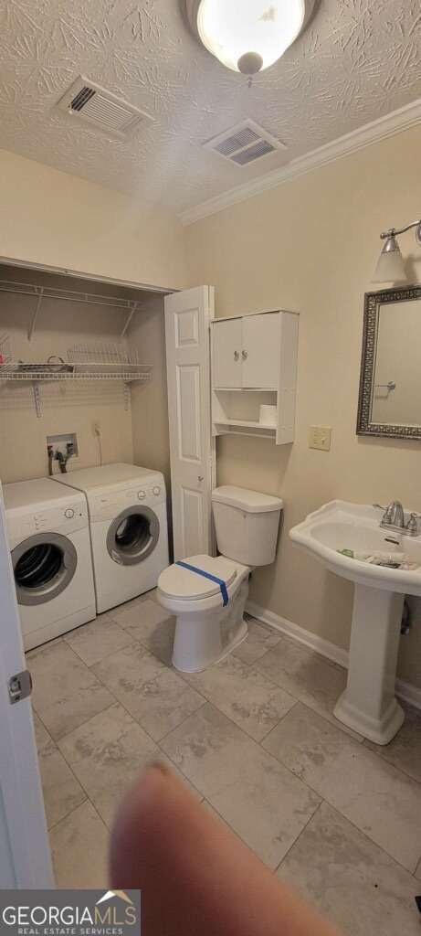 1500 Pine Log Road Conyers - Photo 8
